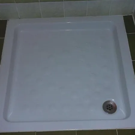 Отель Chiara 3*