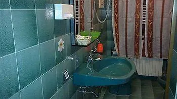 酒店 齐亚拉酒店