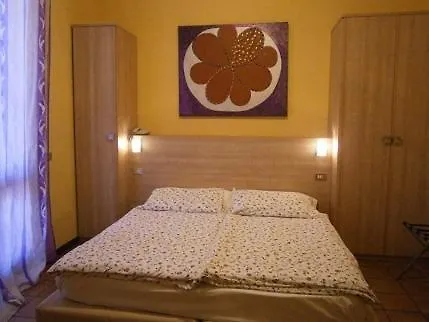 Chiara Hotel Sirmione